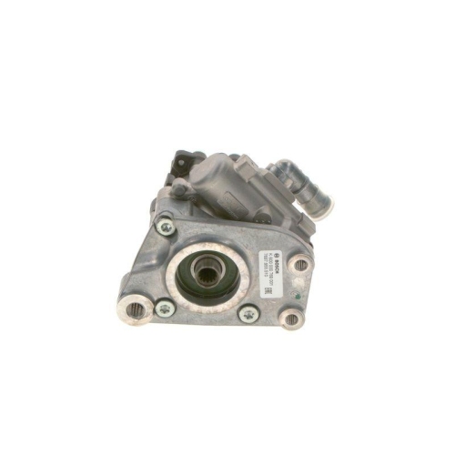 BOSCH Hydraulikpumpe, Lenkung K S00 000 769