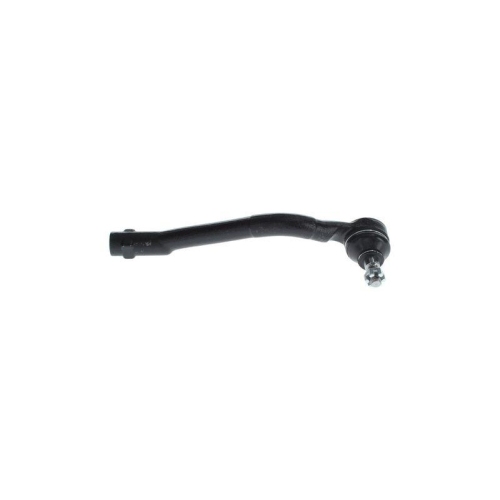 BOSCH Spurstangenkopf 0 986 140 590