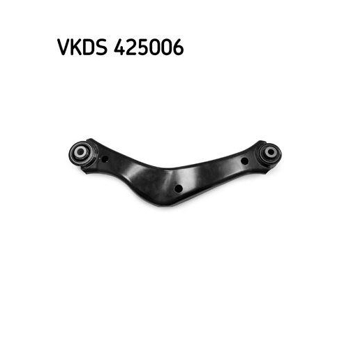 SKF Lenker, Radaufh&auml;ngung VKDS 425006