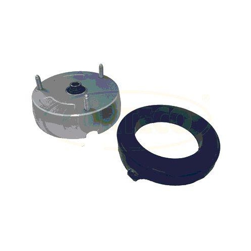 CORTECO Reparatursatz, Federbeinst&uuml;tzlager 80005418