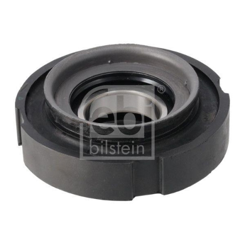 FEBI BILSTEIN Lagerung, Gelenkwelle 21043