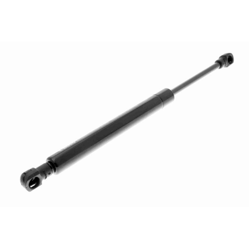VAICO Gasfeder, Koffer-/Laderaum Original VAICO Qualit&auml;t V20-0995