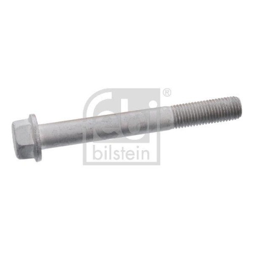 FEBI BILSTEIN Schraube 104261