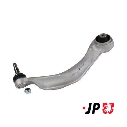 JP GROUP Lenker, Radaufh&auml;ngung JP 1440104070