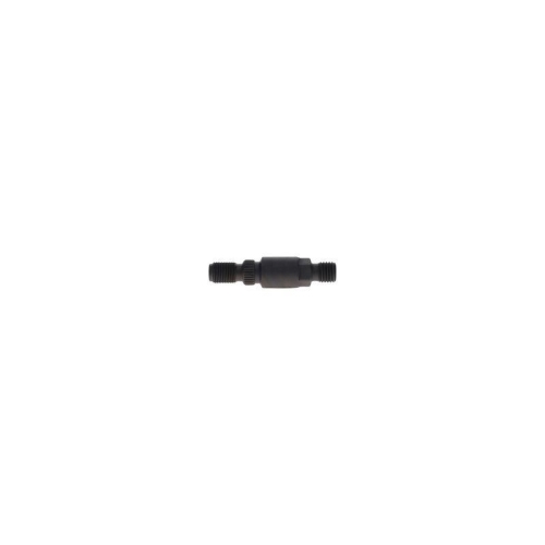 BOSCH Druckrohrstutzen, Einspritzd&uuml;se F 00Z C16 001