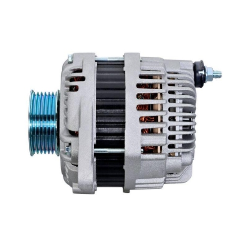 HELLA Generator 8EL 015 659-381