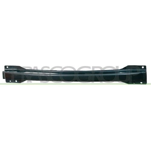 PRASCO Tr&auml;ger, Sto&szlig;f&auml;nger FD3401672