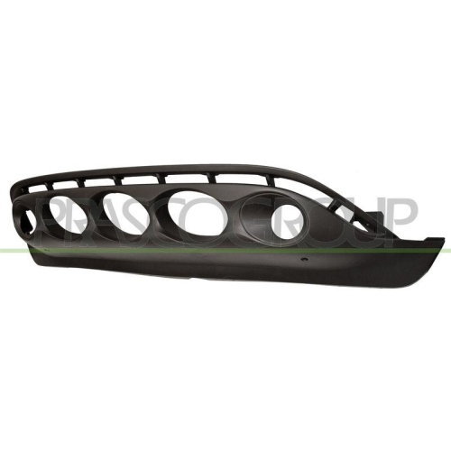 PRASCO Sto&szlig;f&auml;nger PremiumCertified DS7001021