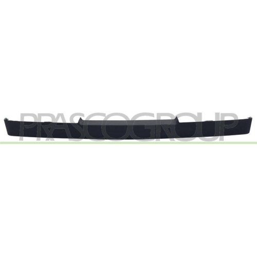 PRASCO Spoiler DG8001801