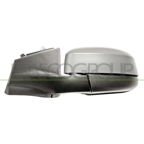 PRASCO Au&szlig;enspiegel Premium FD1107314P