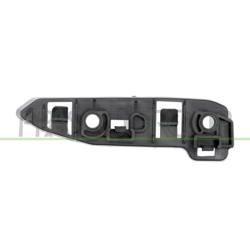 PRASCO Halter, Sto&szlig;f&auml;nger FT4481013
