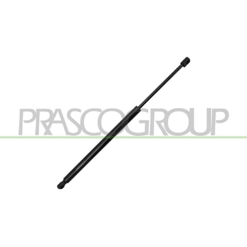PRASCO Gasfeder, Koffer-/Laderaum FD6029055