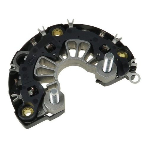 AS-PL Gleichrichter, Generator Bosch ARC0198(BOSCH)
