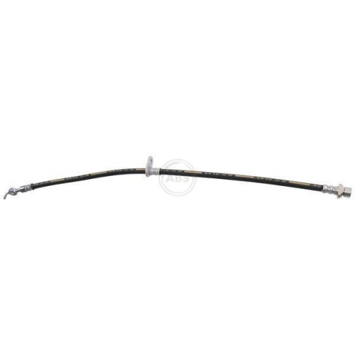 A.B.S. Bremsschlauch SL 5999