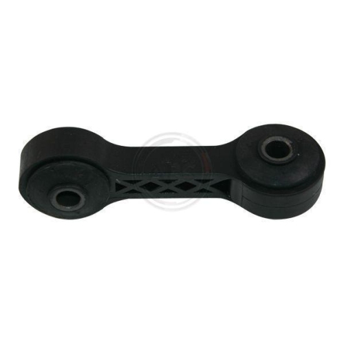 A.B.S. Stange/Strebe, Stabilisator 260437