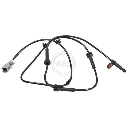 A.B.S. Sensor, Raddrehzahl 31073