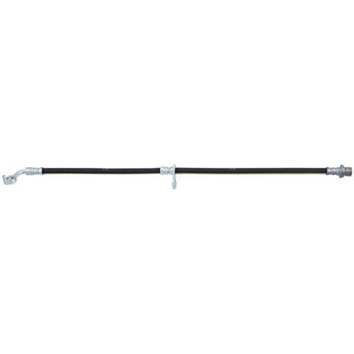 A.B.S. Bremsschlauch SL 6709