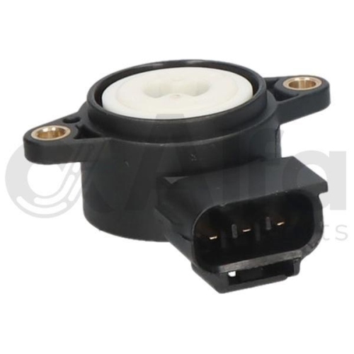 Alfa e-Parts Sensor, Drosselklappenstellung AF05297