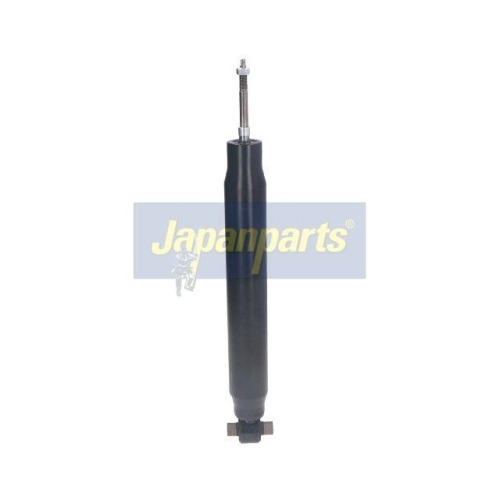 JAPANPARTS Sto&szlig;d&auml;mpfer MM-00772