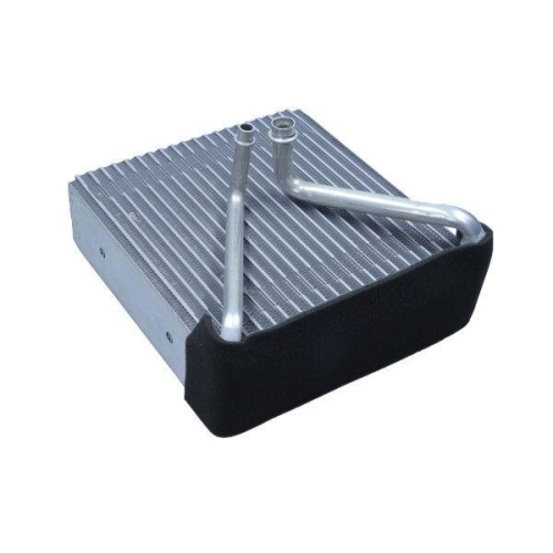 MAXGEAR Verdampfer, Klimaanlage AC785702