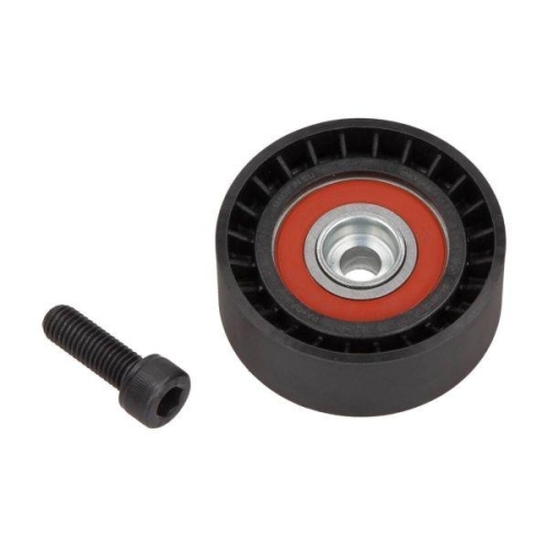 MAXGEAR Spannrolle, Keilrippenriemen 54-0812