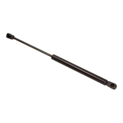 MAXGEAR Gasfeder, Koffer-/Laderaum 12-1764