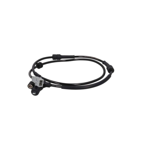KAMOKA Sensor, Raddrehzahl 1060083