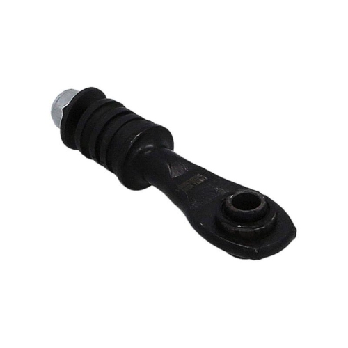 KAMOKA Stange/Strebe, Stabilisator 9030075