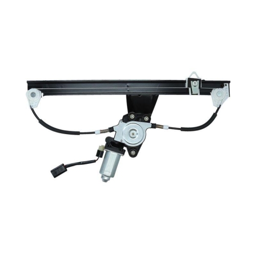 KAMOKA Fensterheber 7200278