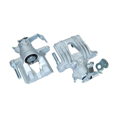 KAMOKA Bremssattel JBC1282