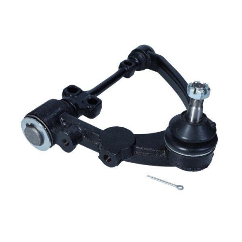 MAXGEAR Lenker, Radaufh&auml;ngung 72-6200