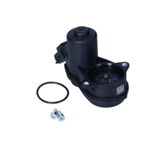 MAXGEAR Stellelement, Feststellbremse Bremssattel 19-4528