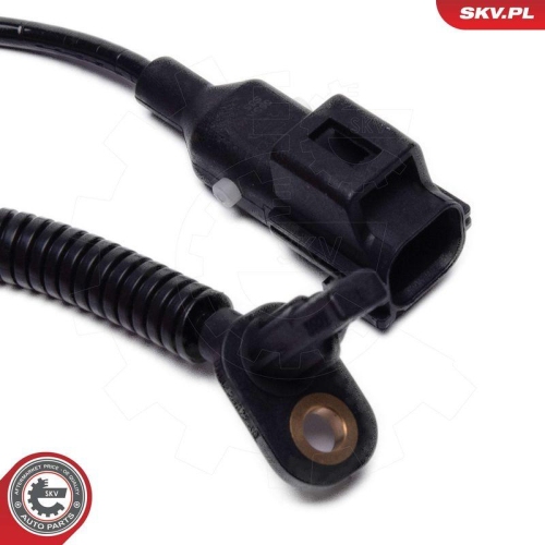 ESEN SKV Sensor, Raddrehzahl 06SKV478