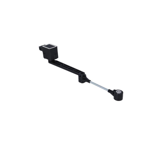 KAMOKA Sensor, Leuchtweitenregulierung 4310057
