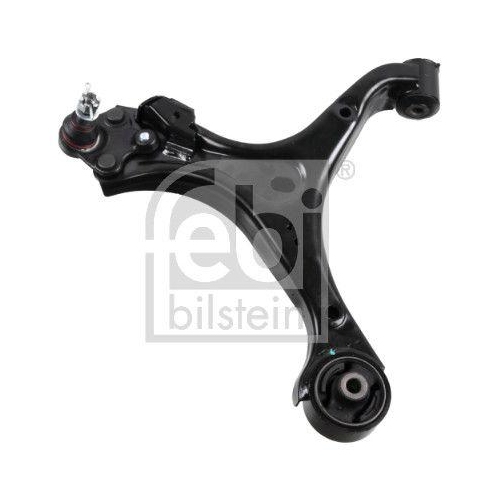 FEBI BILSTEIN Lenker, Radaufh&auml;ngung 174743