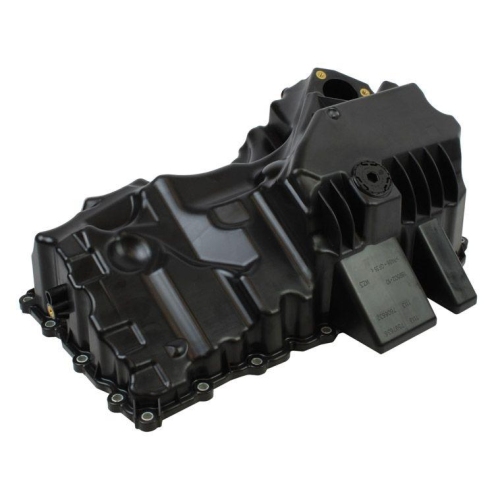 MAXGEAR &Ouml;lwanne 34-0136