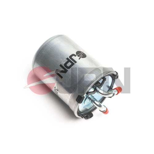 JPN Kraftstofffilter 30F9054-JPN