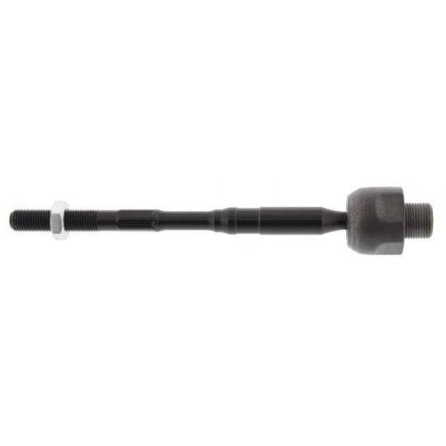 MAPCO Axialgelenk, Spurstange 51322
