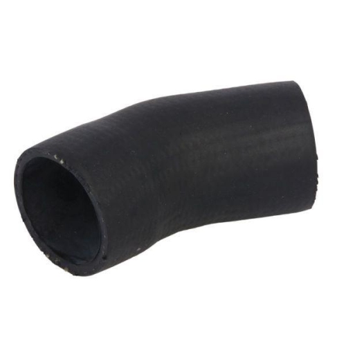 THERMOTEC K&uuml;hlerschlauch DCF134TT
