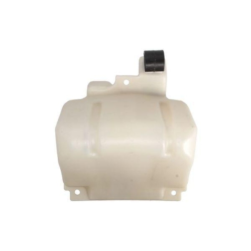 THERMOTEC Waschwasserbeh&auml;lter, Scheibenreinigung DBRE006TT