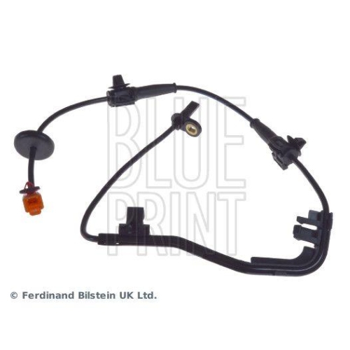 BLUE PRINT Sensor, Raddrehzahl ADH27139