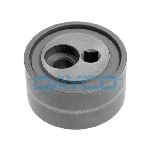 DAYCO Riemenspanner, Keilrippenriemen APV2055