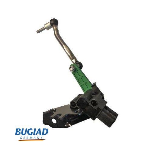 BUGIAD Sensor, Leuchtweitenregulierung BXS19618