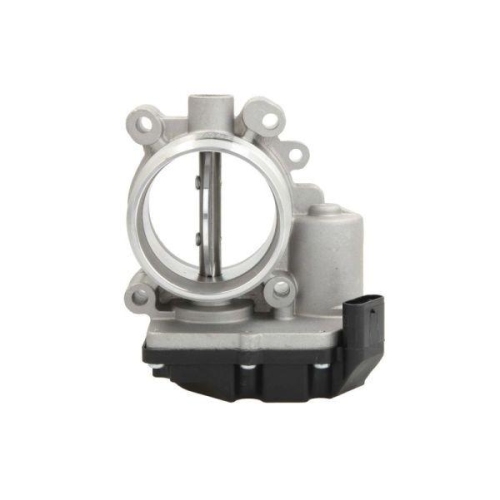 ENGITECH Drosselklappenstutzen ENT310018