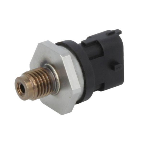 ENGITECH Sensor, Kraftstoffdruck ENT260050