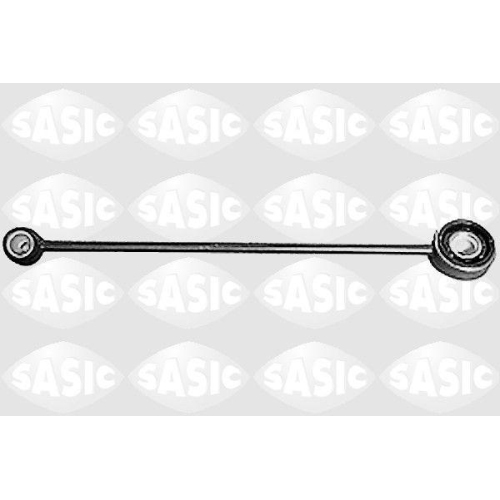 SASIC Reparatursatz, Schalthebel 4522742