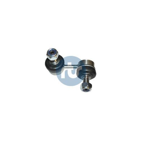 RTS Stange/Strebe, Stabilisator 97-08658-1