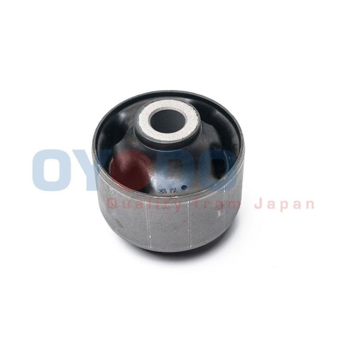 Oyodo Lagerung, Lenker 40Z0363-OYO