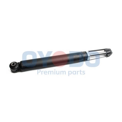 Oyodo Sto&szlig;d&auml;mpfer 20A9200-OYO