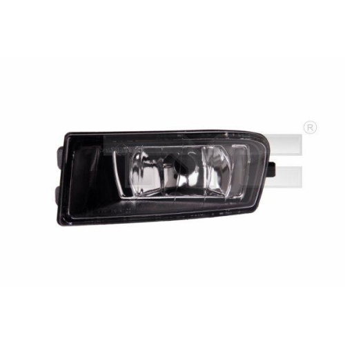 TYC Nebelscheinwerfer 19-0102-05-2